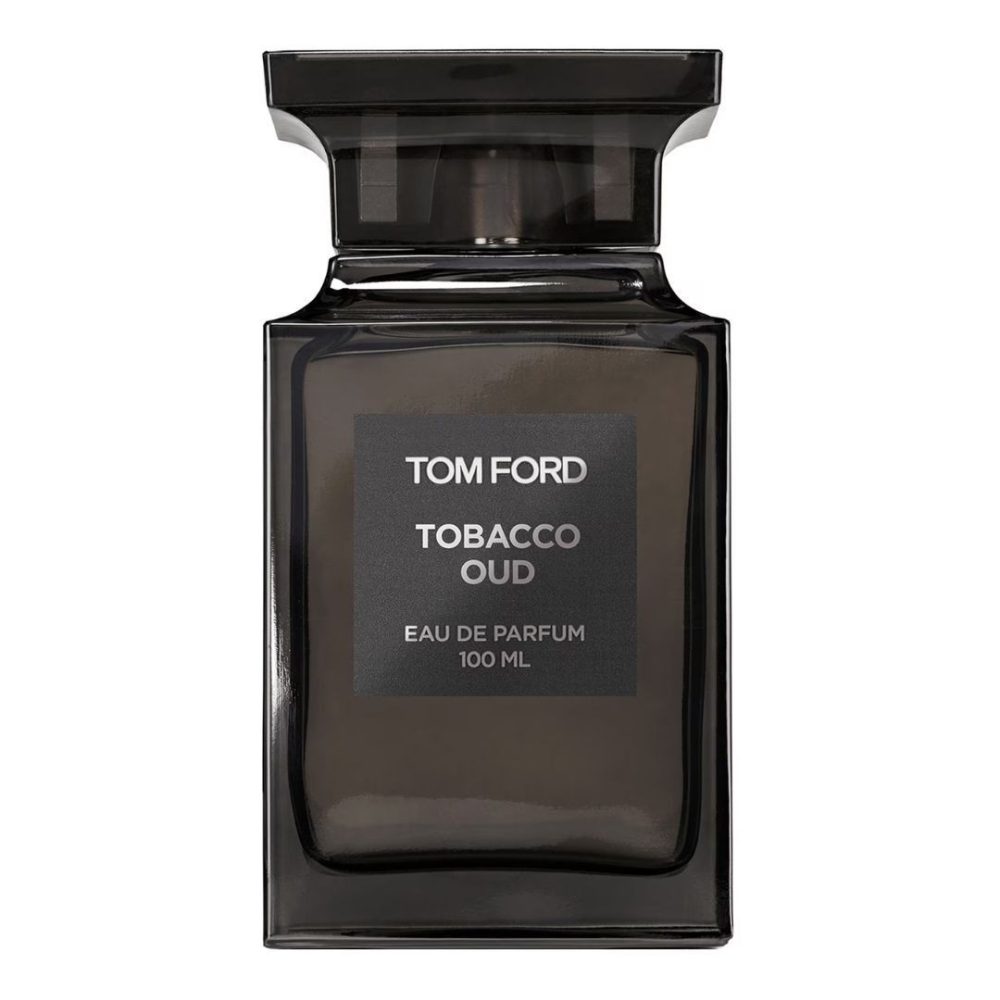 TOM FORD TOBACCO OUD 100 ML EDP